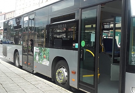 1.850.000 kilómetros/año