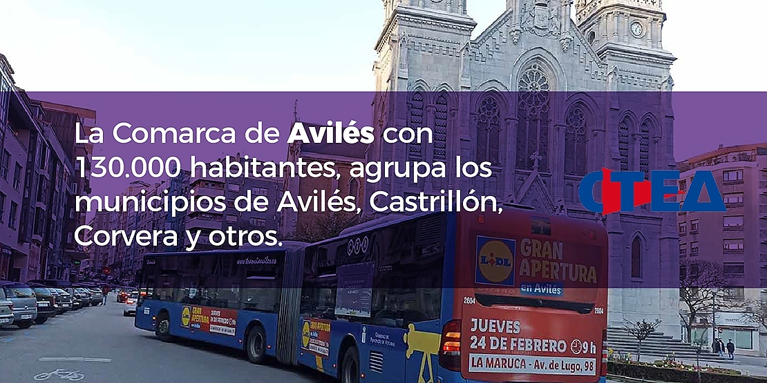 Población Aviles